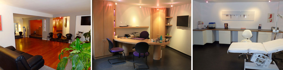 espace rogier a liege