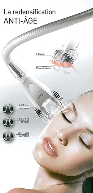 endermolift.jpg endermolift.jpg
