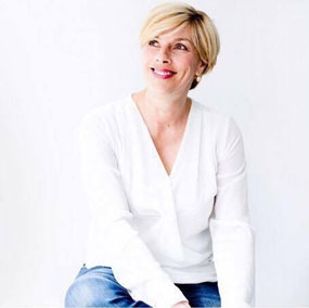 Marie Hendricks Marie Hendricks