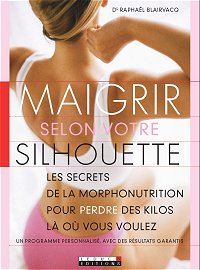 4-maigrir-selon-votre-silhouette.jpg