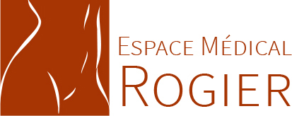 Espace Rogier